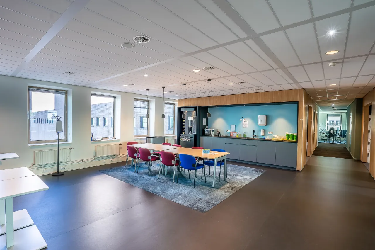 Template Image - Growflix Webflow Template