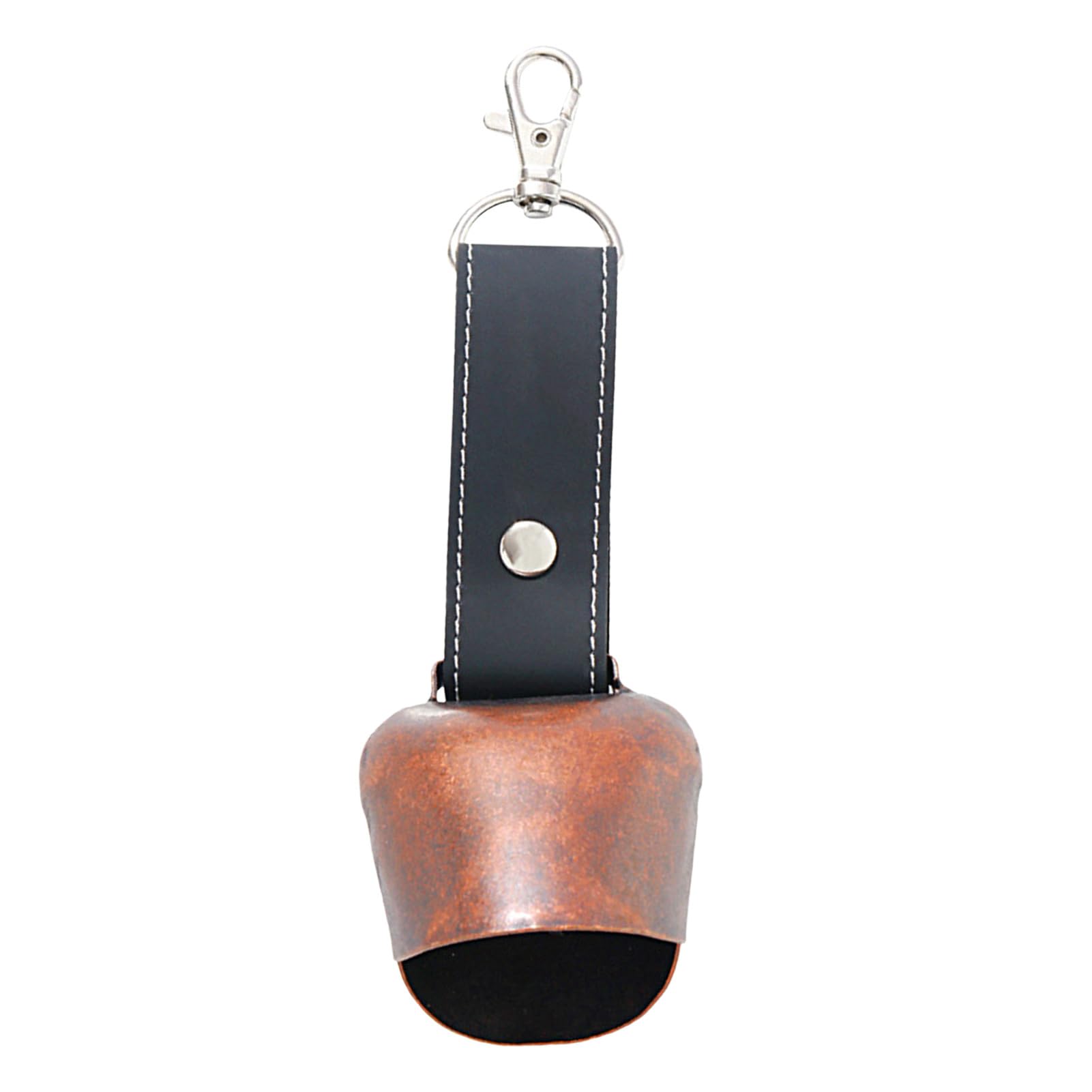 Cloche éloignant les ours