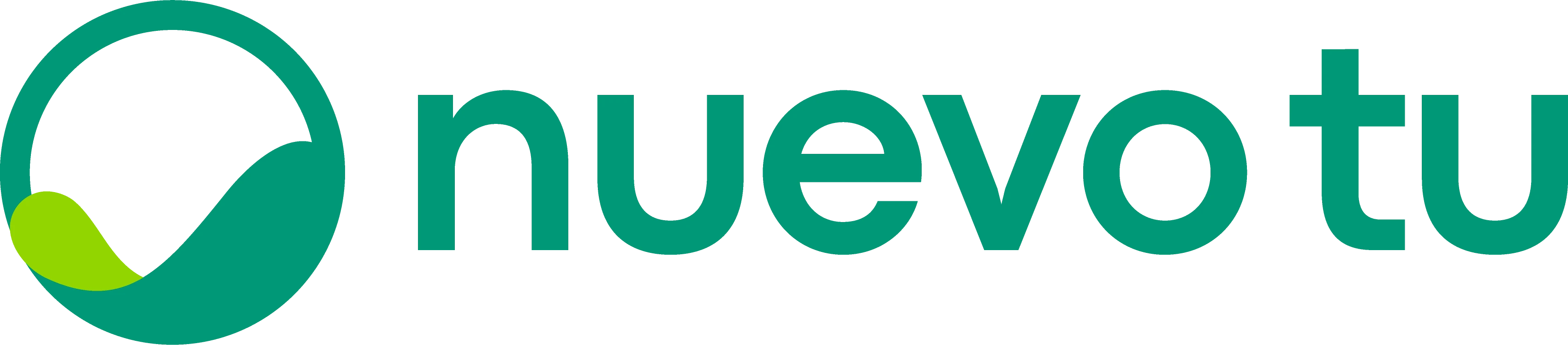 nuevo tu