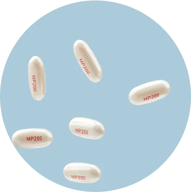 Pills