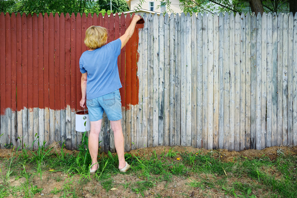 5 Simple Summertime Home Maintenance Tasks that Boost Comfort Now, Increase Value Later 