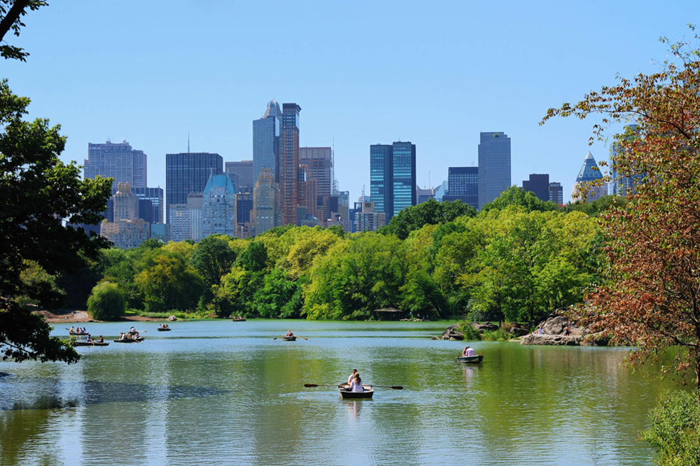 Paying Attention to Twin Cities Housing Market Trends can Benefit Homebuyers