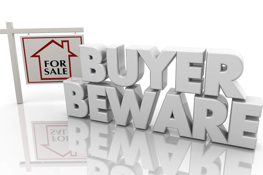 Designated Dual Agency Bill Threatens to Erode Consumer Protections