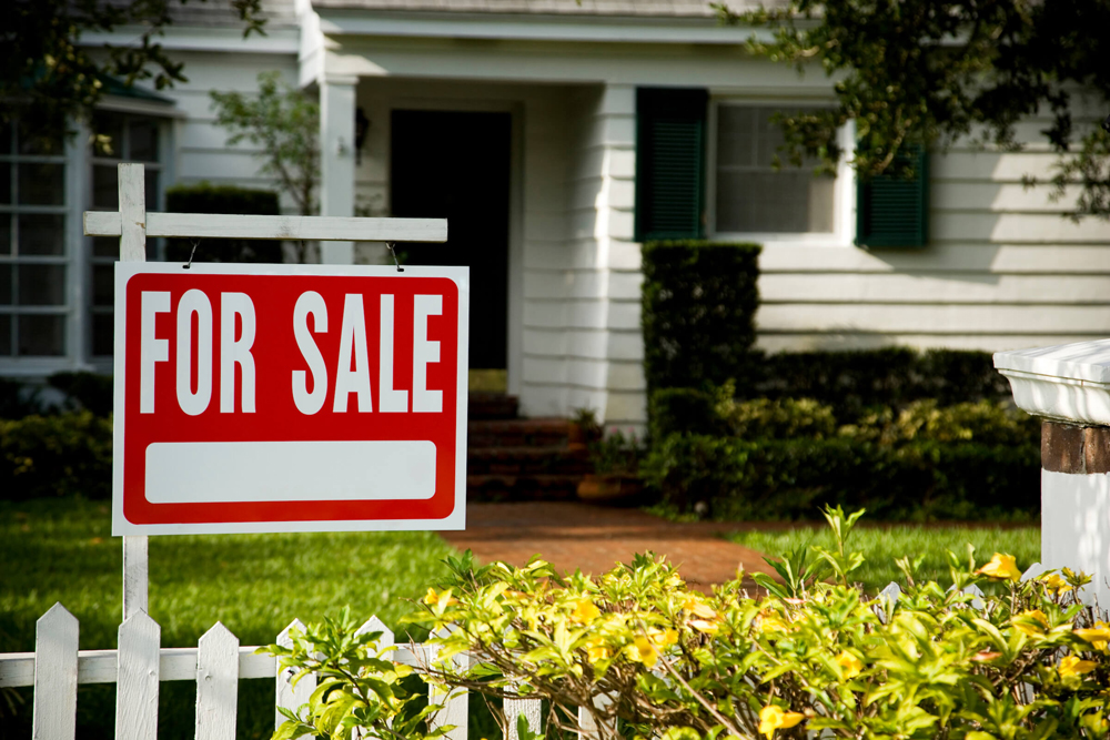 The Listing Agent is Not on Your Side