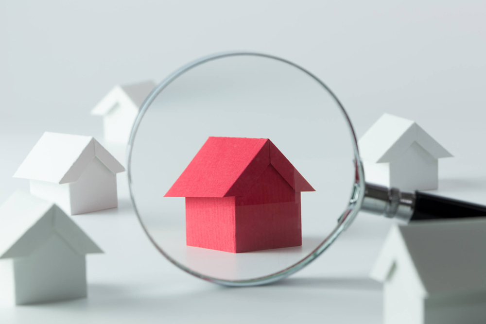 House-Hunting Tips: Expert Insights and Common Pitfalls to Avoid