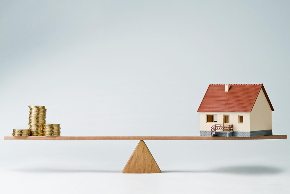 Buyer-Focused Training