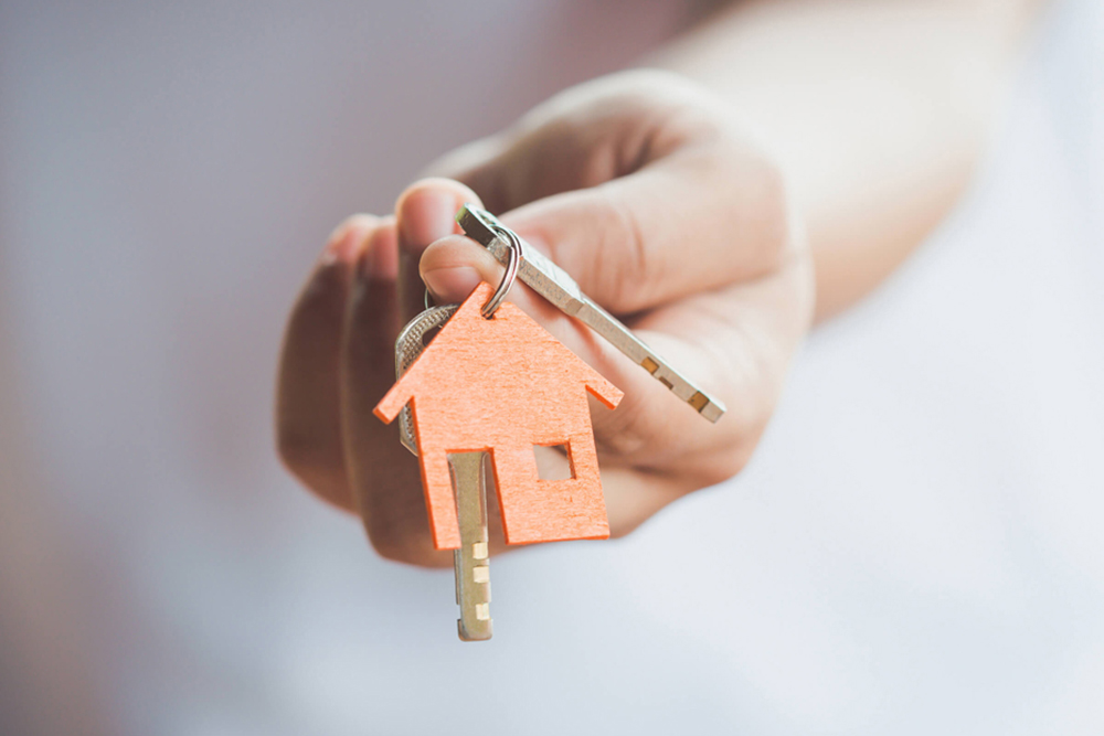 How Exclusive Buyer Agents Get Paid (And Why It's a Better Deal For You)