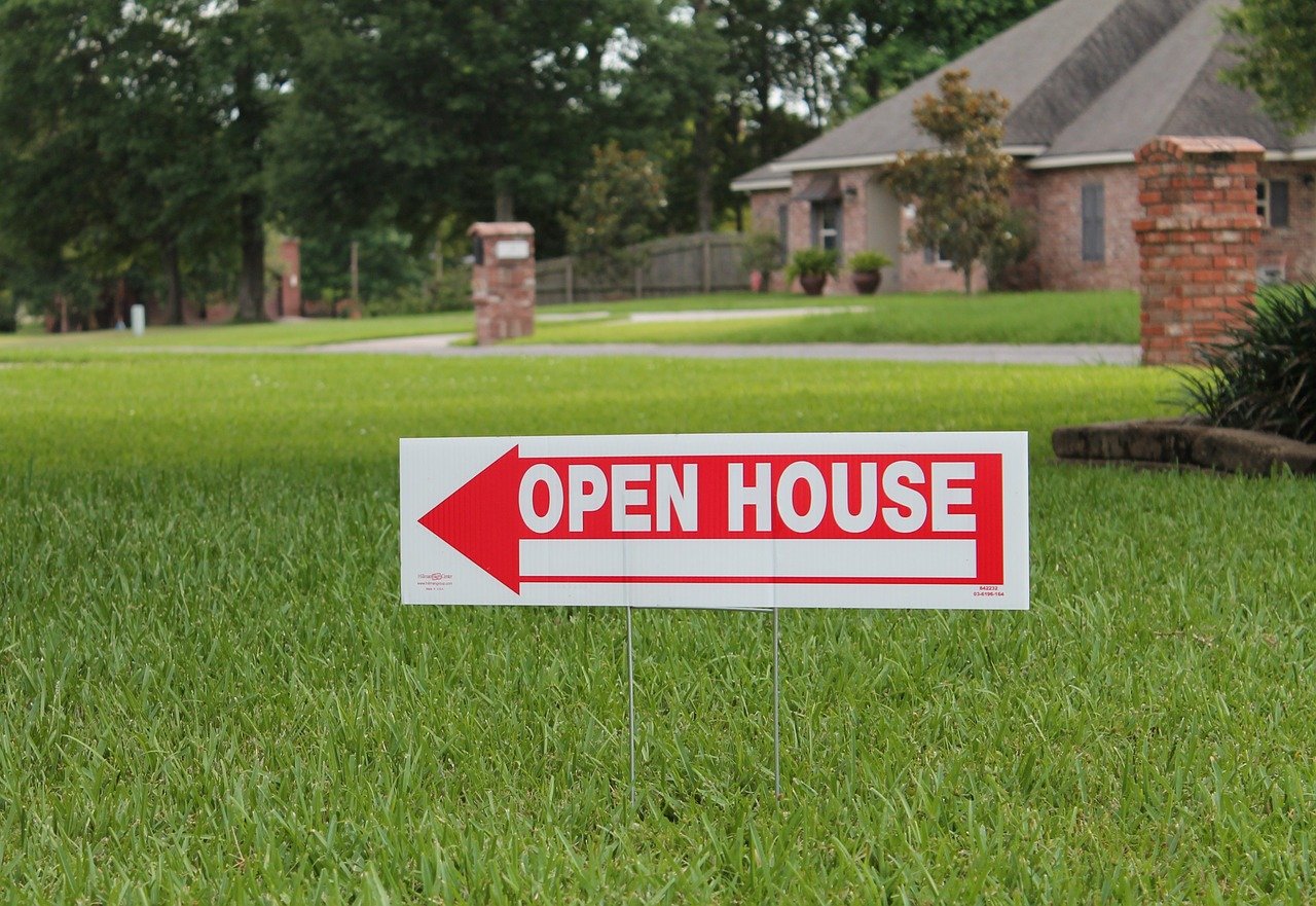 Home Selling 101