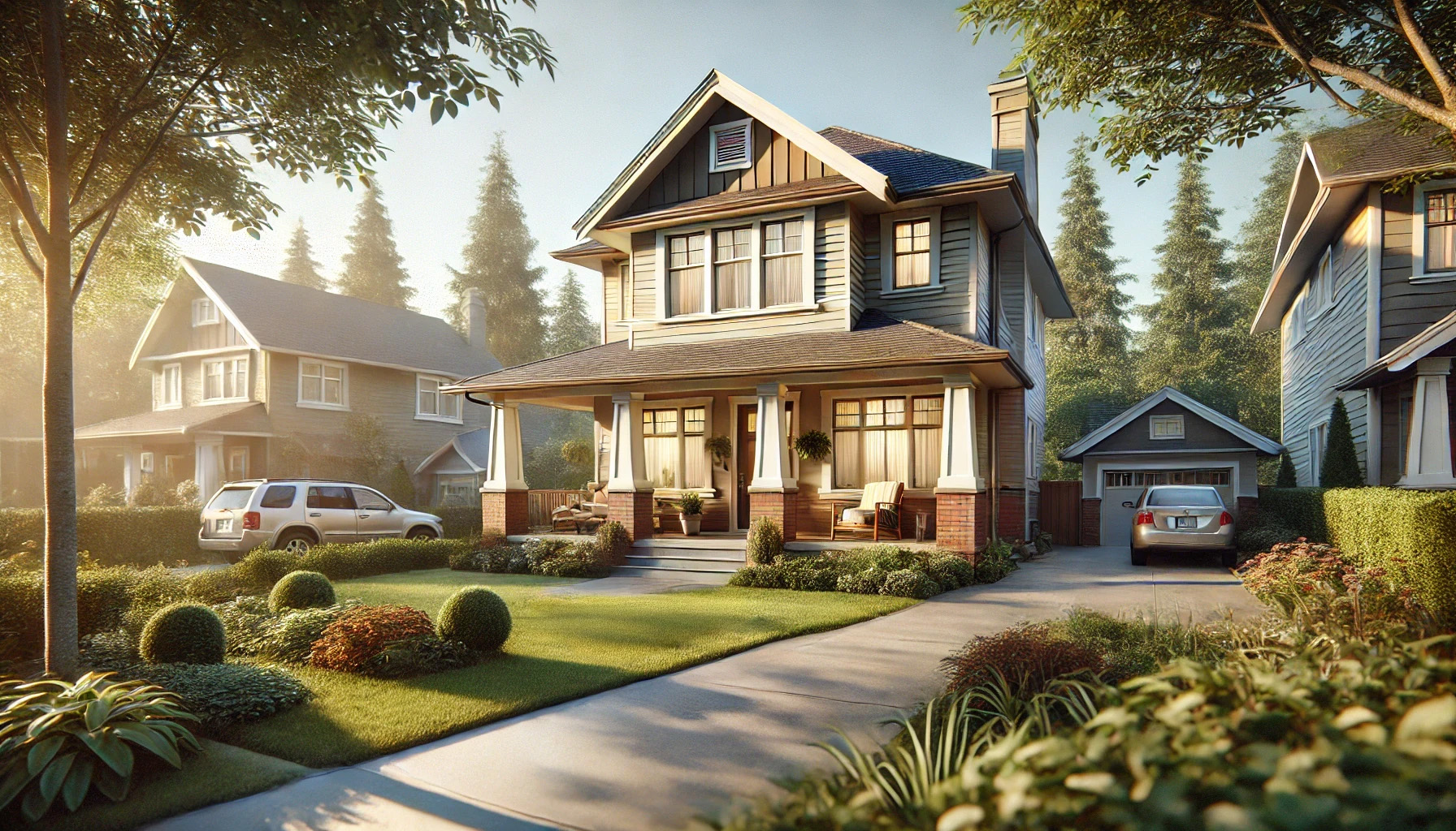 How To Get Pre-Approved For A Home (Your Pre-Approval Might Be Outdated!)