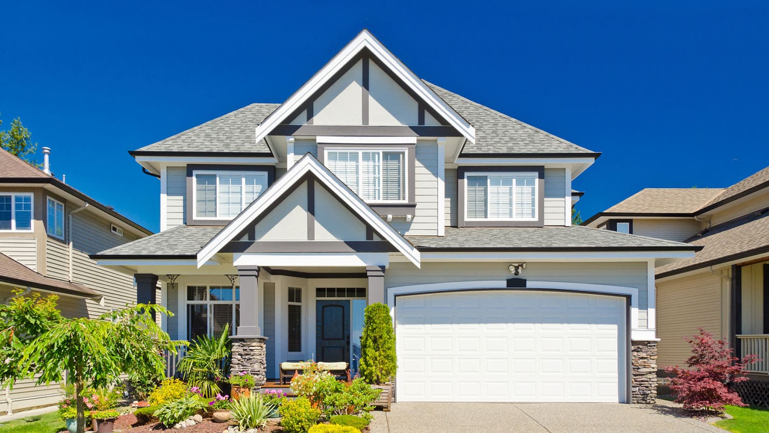 Take Control Of Your Sale: 2025 Tips For Selling Your Home