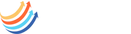 ConsumerDirect logo.