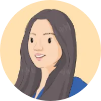 Mee Pineda's illustration