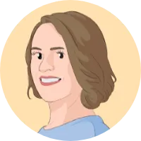 Mee Pineda's illustration