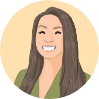 Vannak Payabyab's illustration