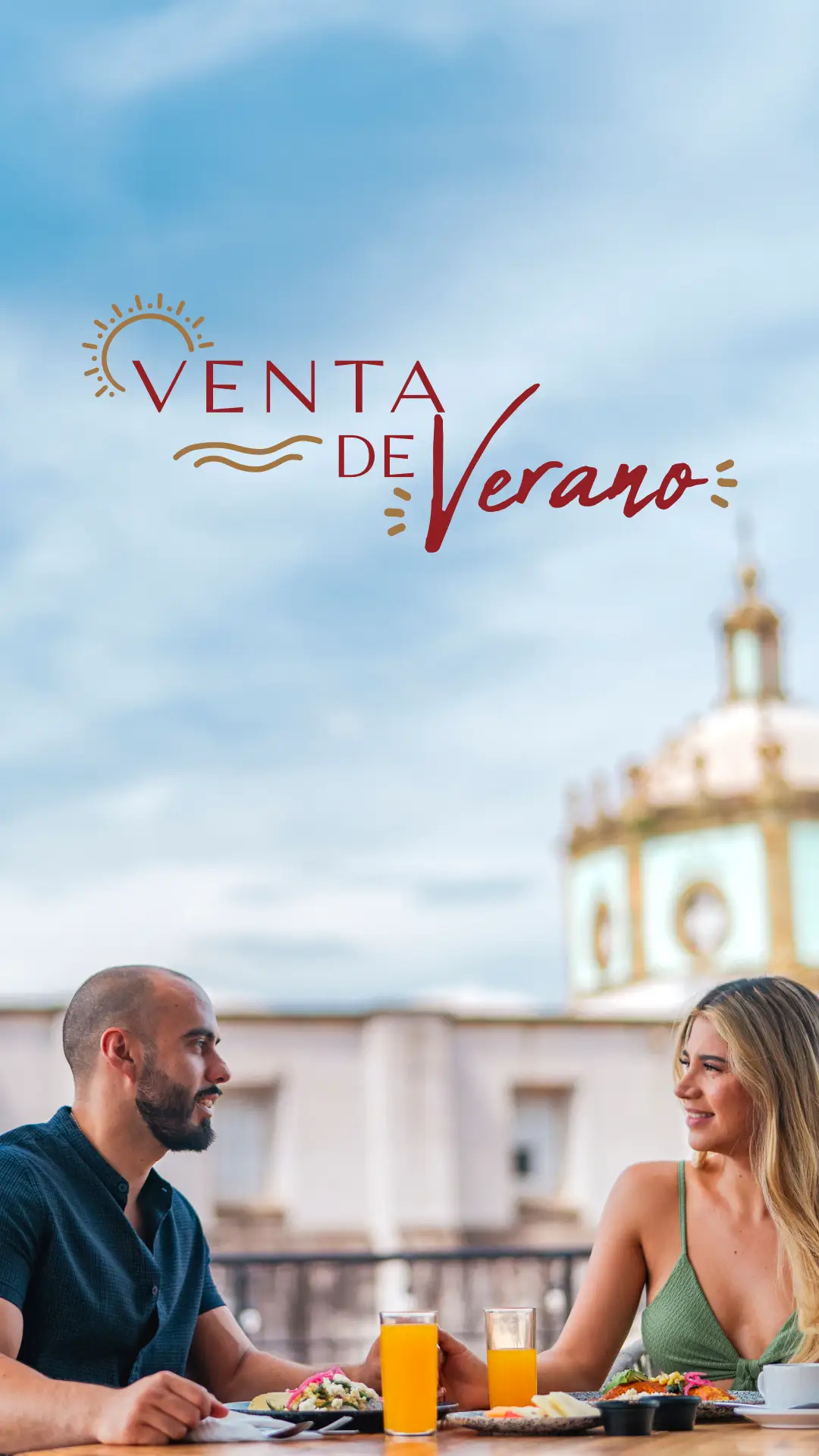 Venta de Verano en Nukari Quinta Boutique