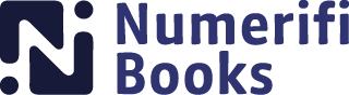 Numerifi logo