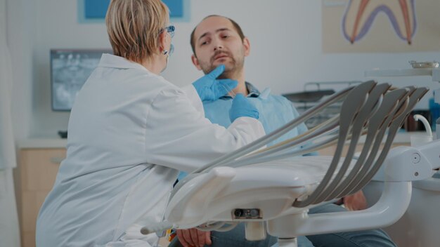 How Regular Dental Exams Keep Your Smile Healthy