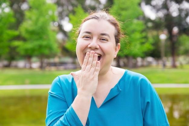 Sensitive Teeth: Causes, Remedies, and When to See a Dentist