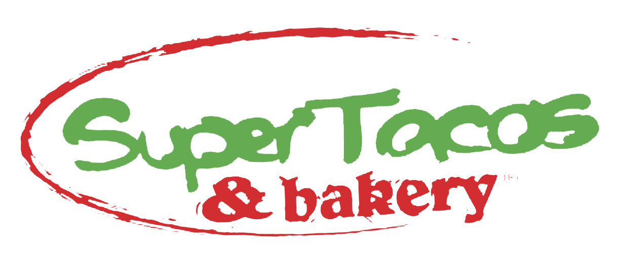 super tacos logo