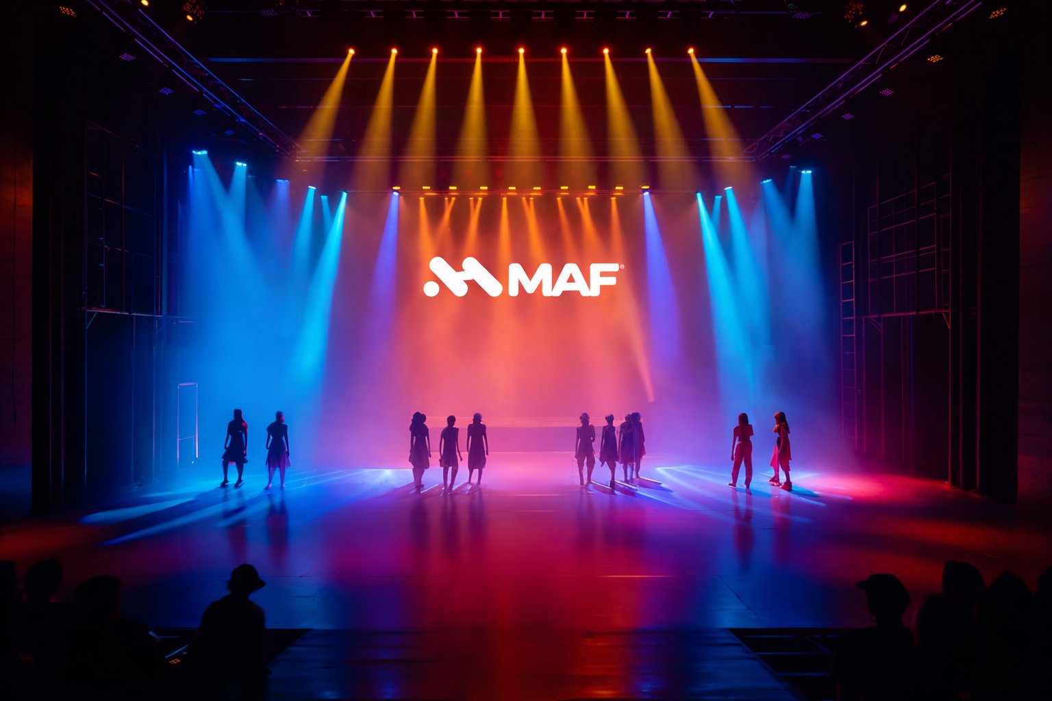 Le guide complet du rail - éclairage pour professionnels