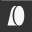 udiwang.com favicon