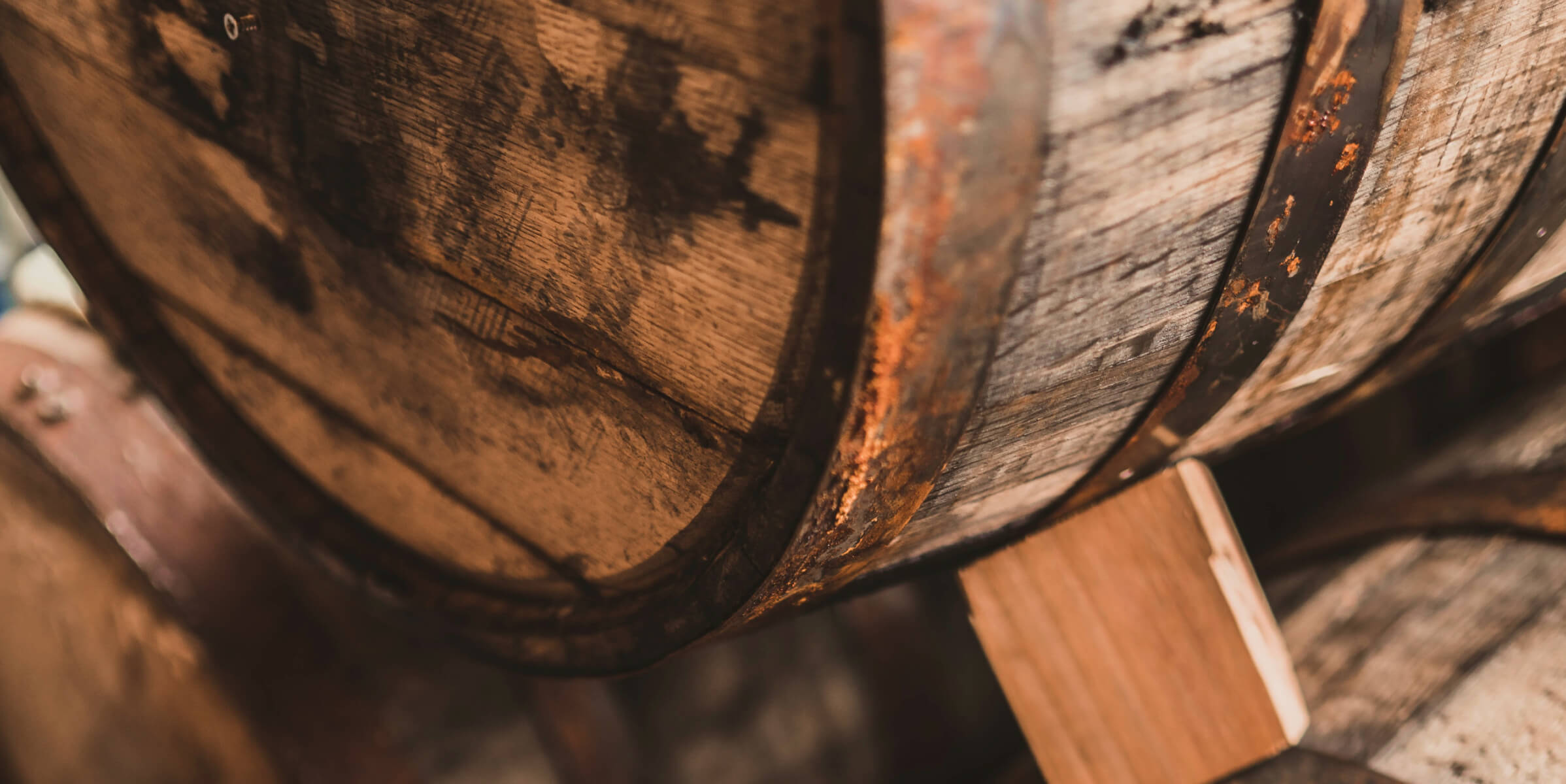 Wine 101: What is barrel aging and why it is so important for the flavor?