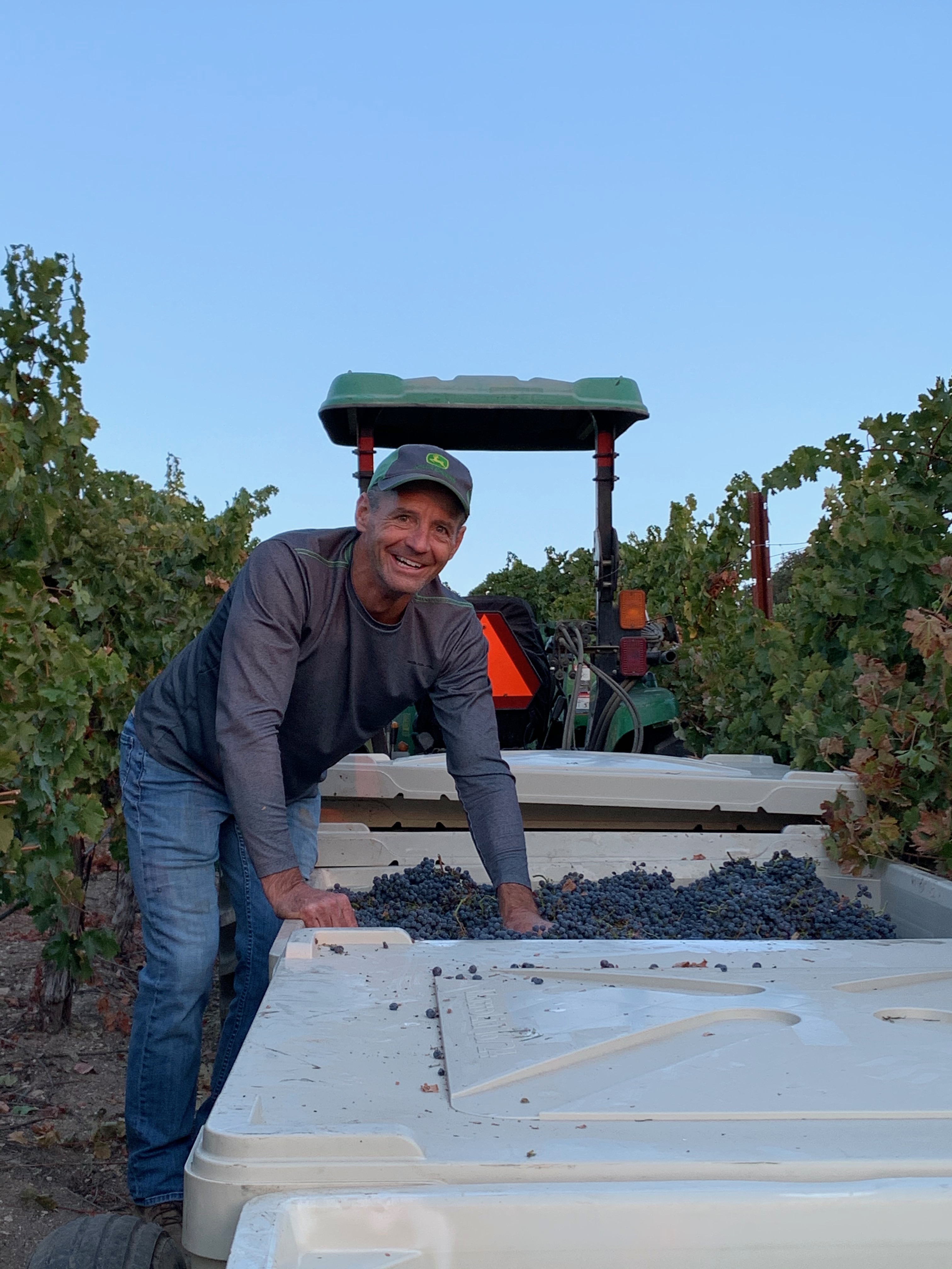 October 2025 Newsletter