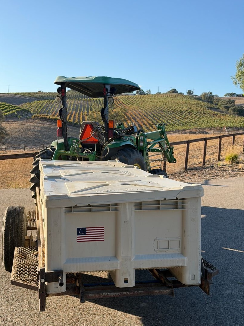 October 2025 Newsletter