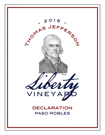 Annual Refreshment of Devotion