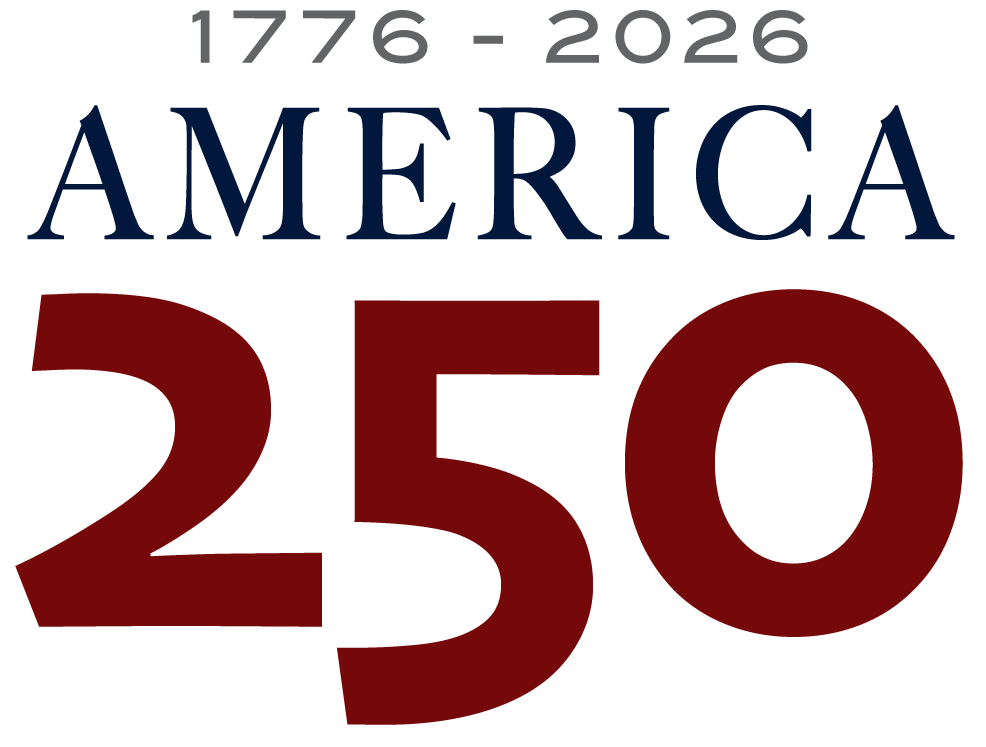 America 250 - Intro