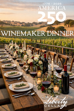 March 2026 Newsletter