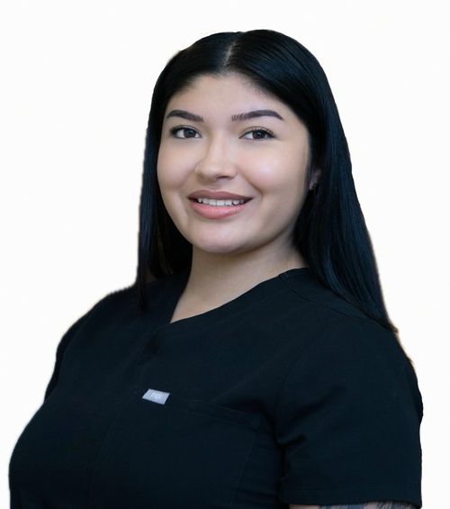 Esmi