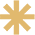 Star Image
