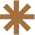 Star Image