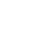 Why Choose Us Feature Check Icon