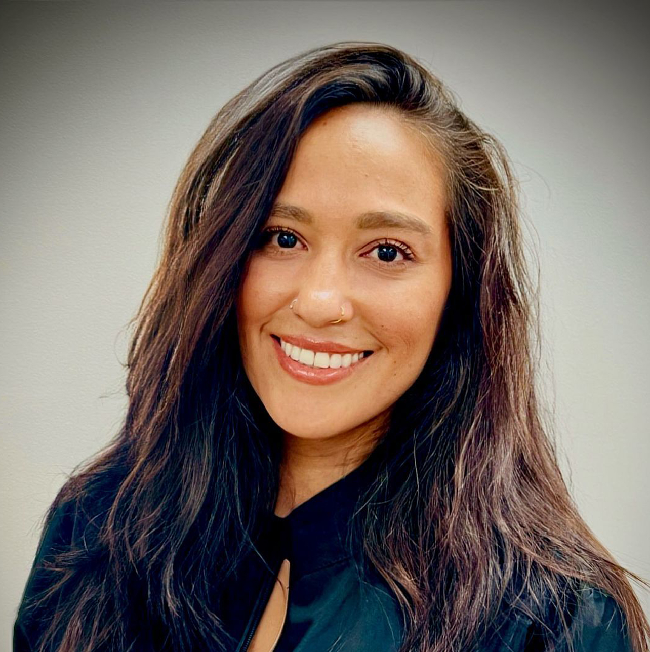 About Page Banner Image