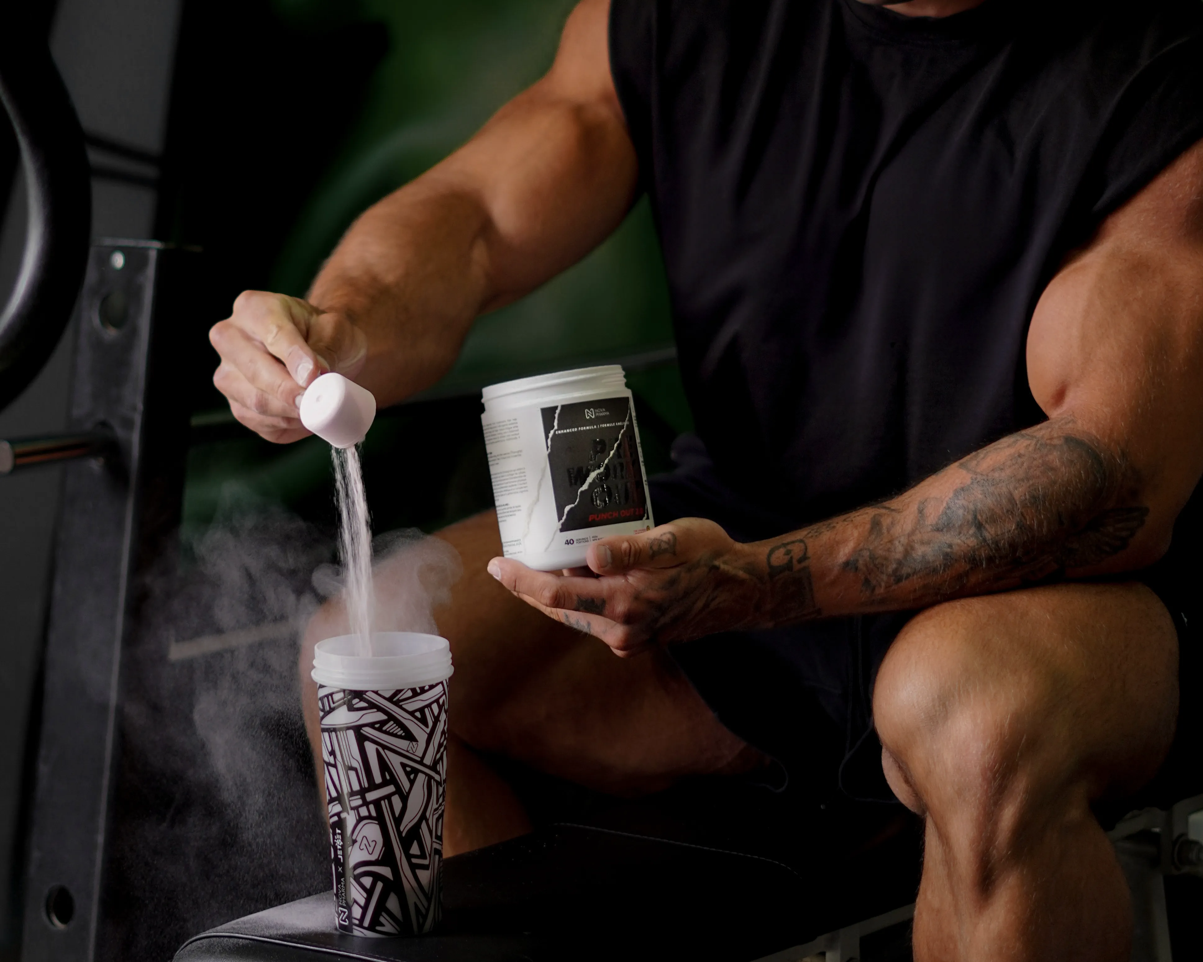 NovaPharma-PunchOut-Lifestyle-03