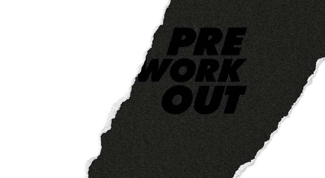 NovaPharma-BG-Punchout