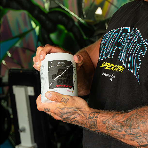 NovaPharma-PunchOut-Lifestyle-07