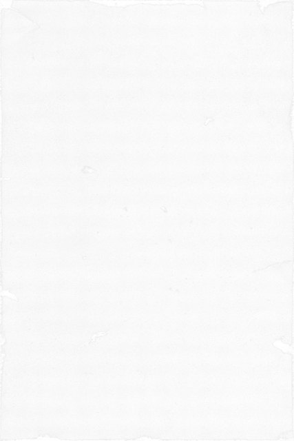 NovaPharma-Punchout-Overlay-Texture