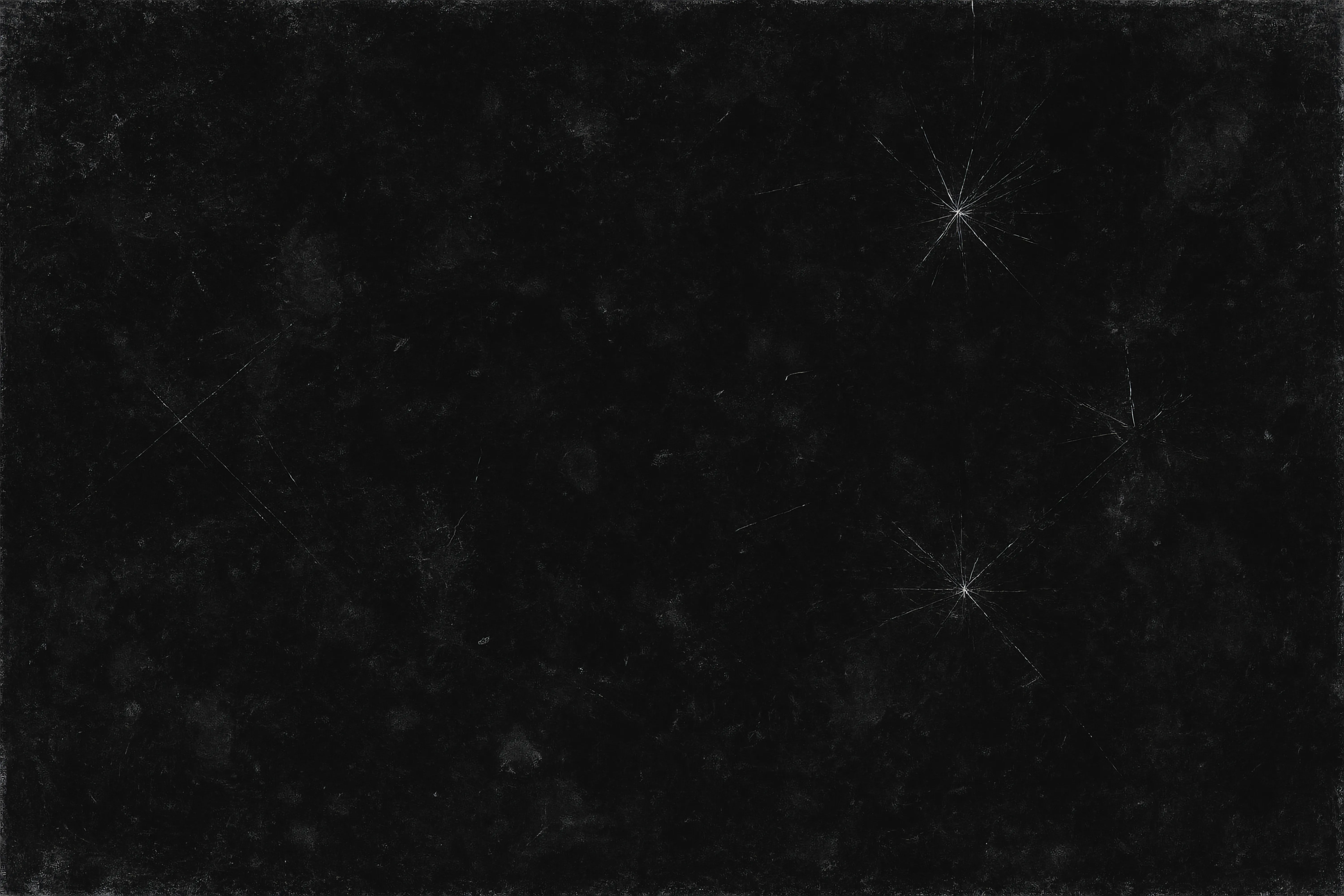 NovaPharma-Punchout-BG-Texture