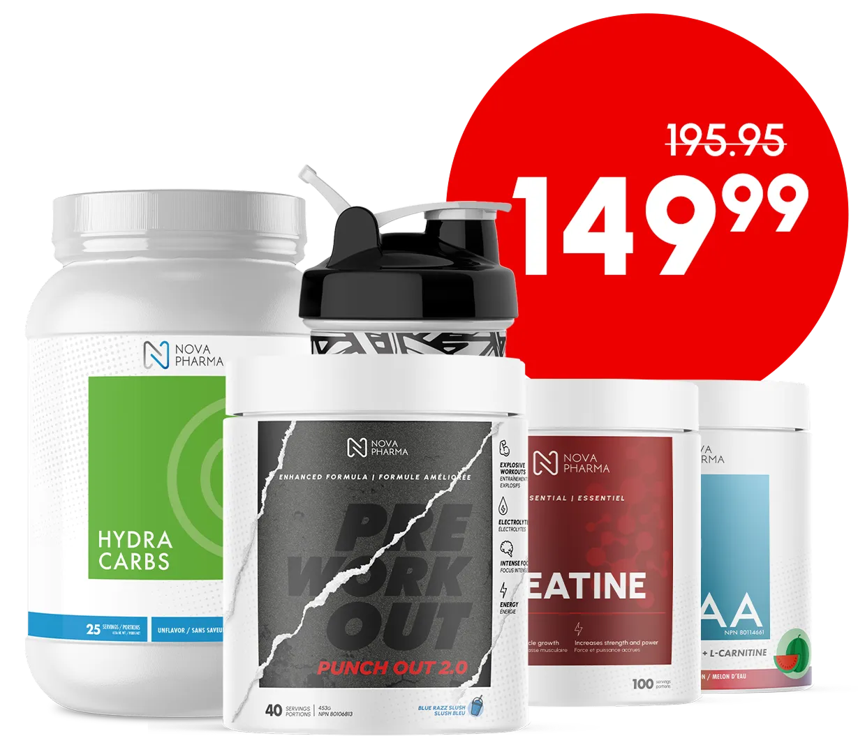 Nova-Pharma-Punch-Out-Bundle-3