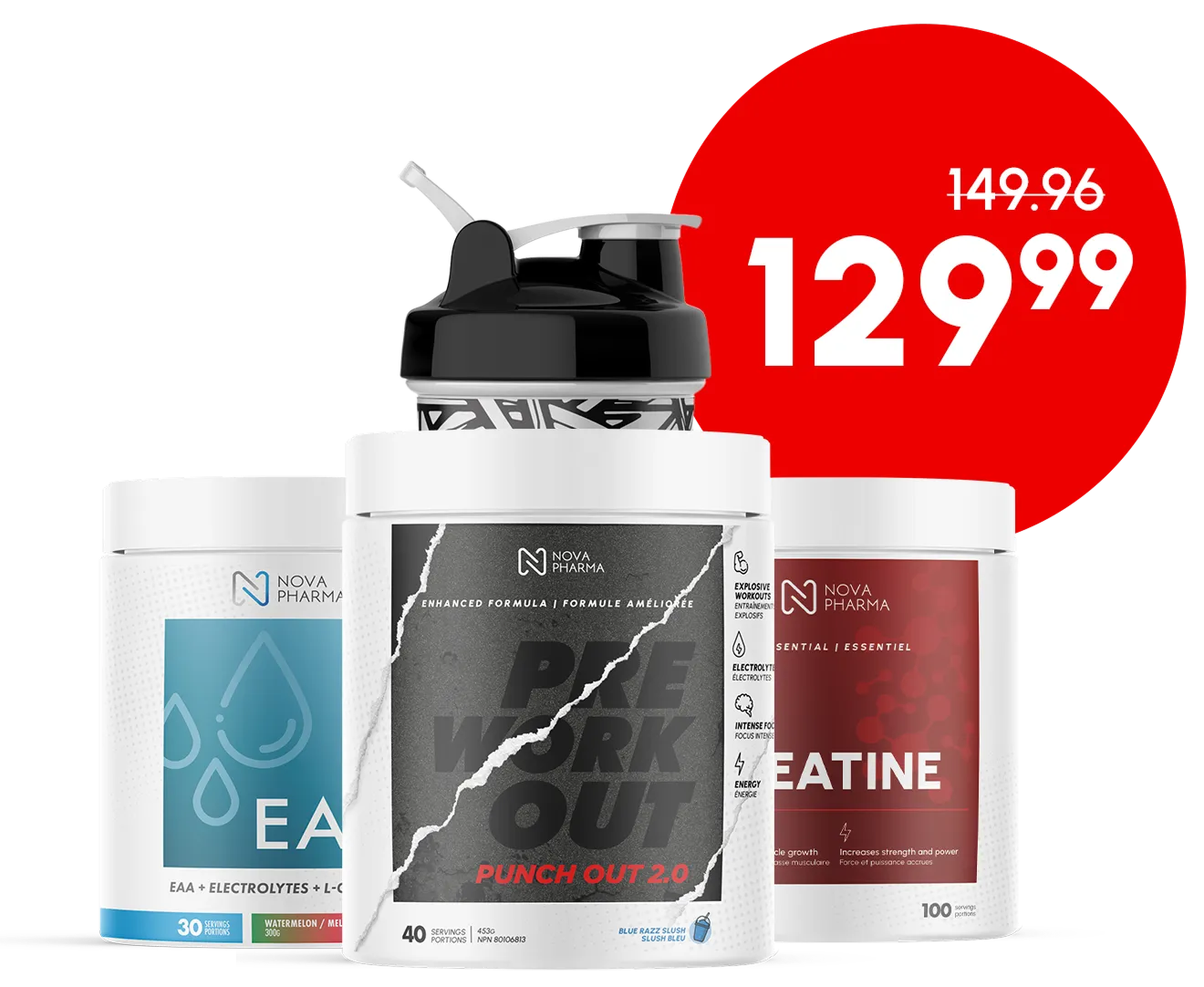 Nova-Pharma-Punch-Out-Bundle-1