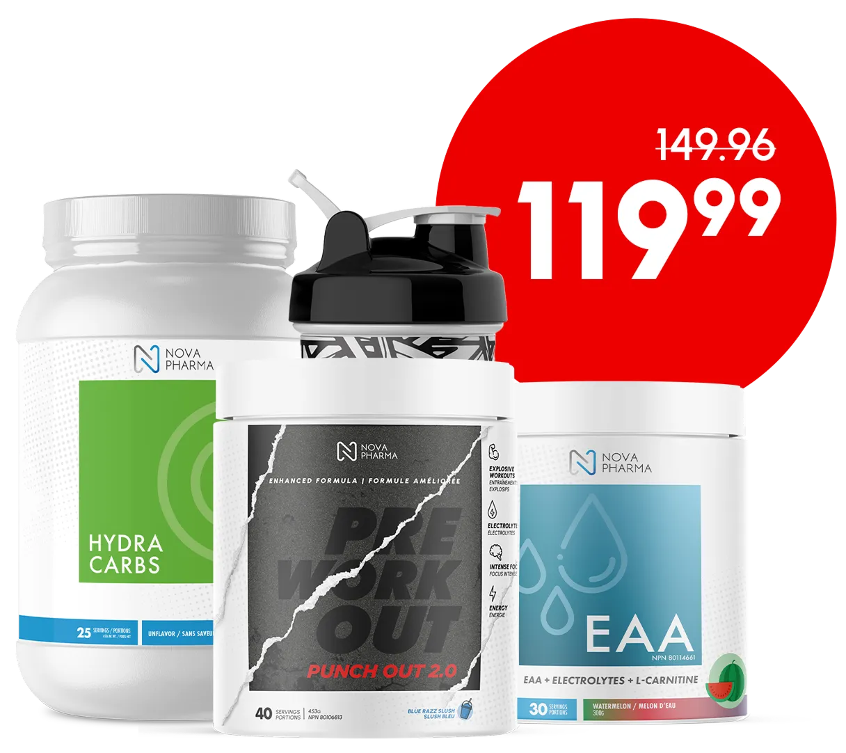 Nova-Pharma-Punch-Out-Bundle-2