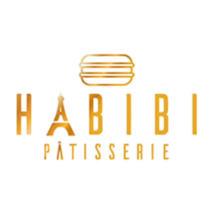 ai brand logo
