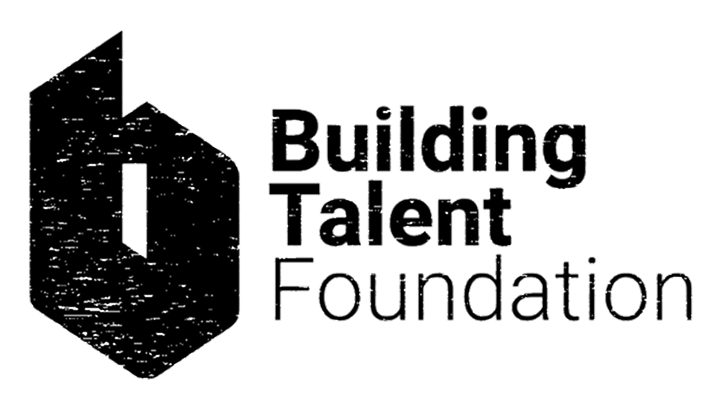 Building Talent Foundation