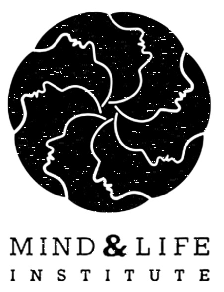 Mind & Life Institute