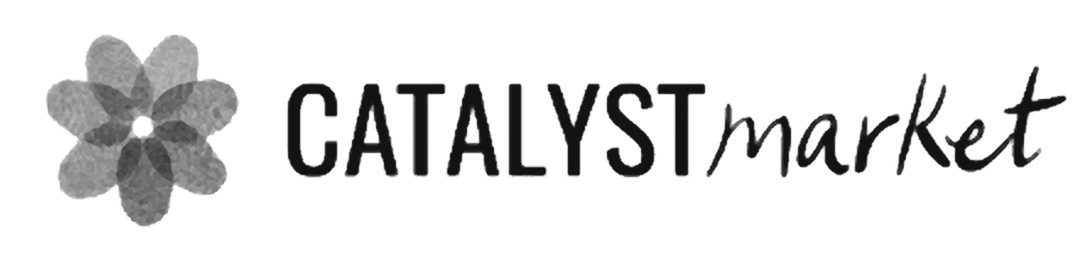 Catalyst Market