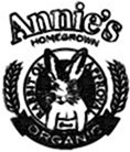 Annie's