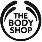 The Body Shop
